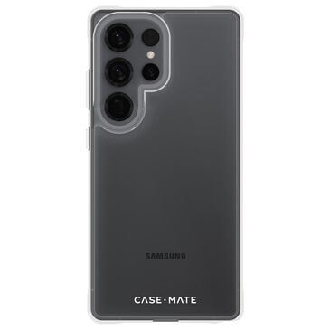 Case-Mate Tough Case for Samsung Galaxy S25 Ultra in Clear, , large