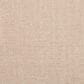 Karastan Delicate Facets Carpet in Sparrow, , large
