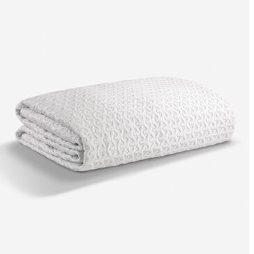 Bedgear Ver-Tex Queen Mattress Protector, , large