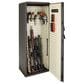 Hornady Rapid Safe Ready Vault with Wi-Fi in Black, , large