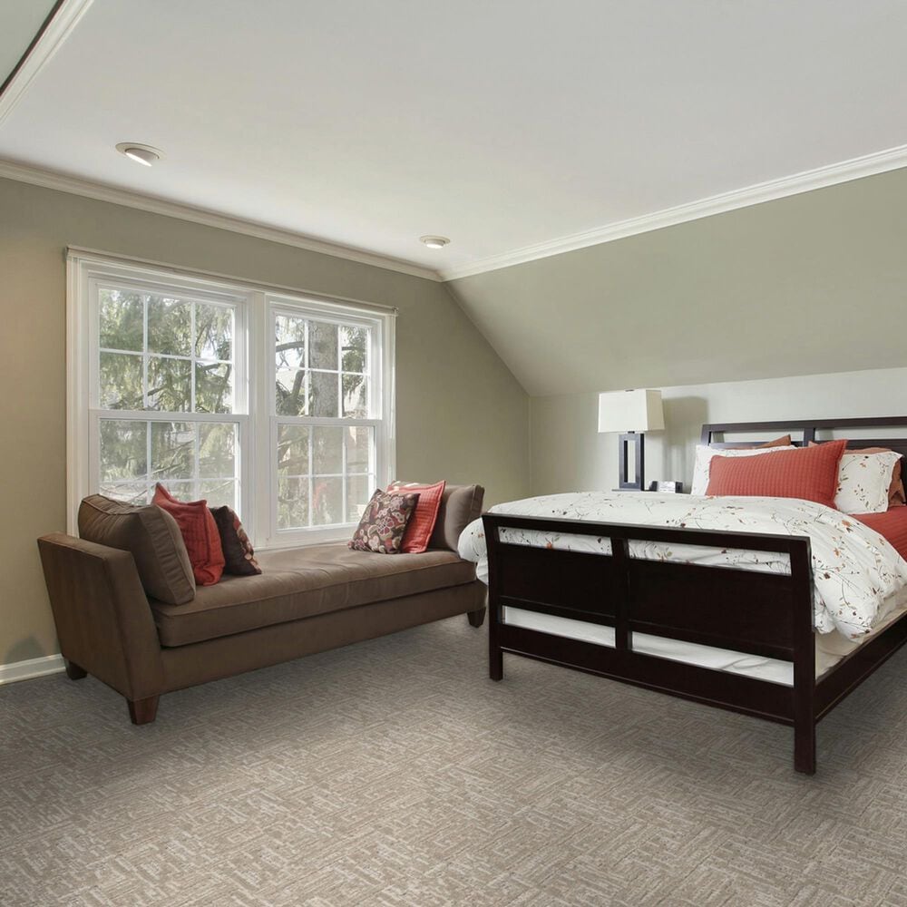 Dream Weaver Hitari Carpet in Rockaway, , large