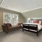 Dream Weaver Hitari Carpet in Rockaway, , large