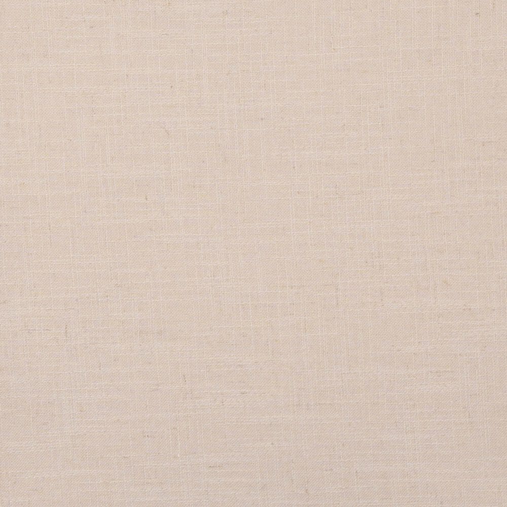 Linon Home Decor Bauer Counter Stool in Black (Set of 2), , large