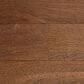 Herregan Solido Brazilian Chestnut 5.5" Hardwood, , large