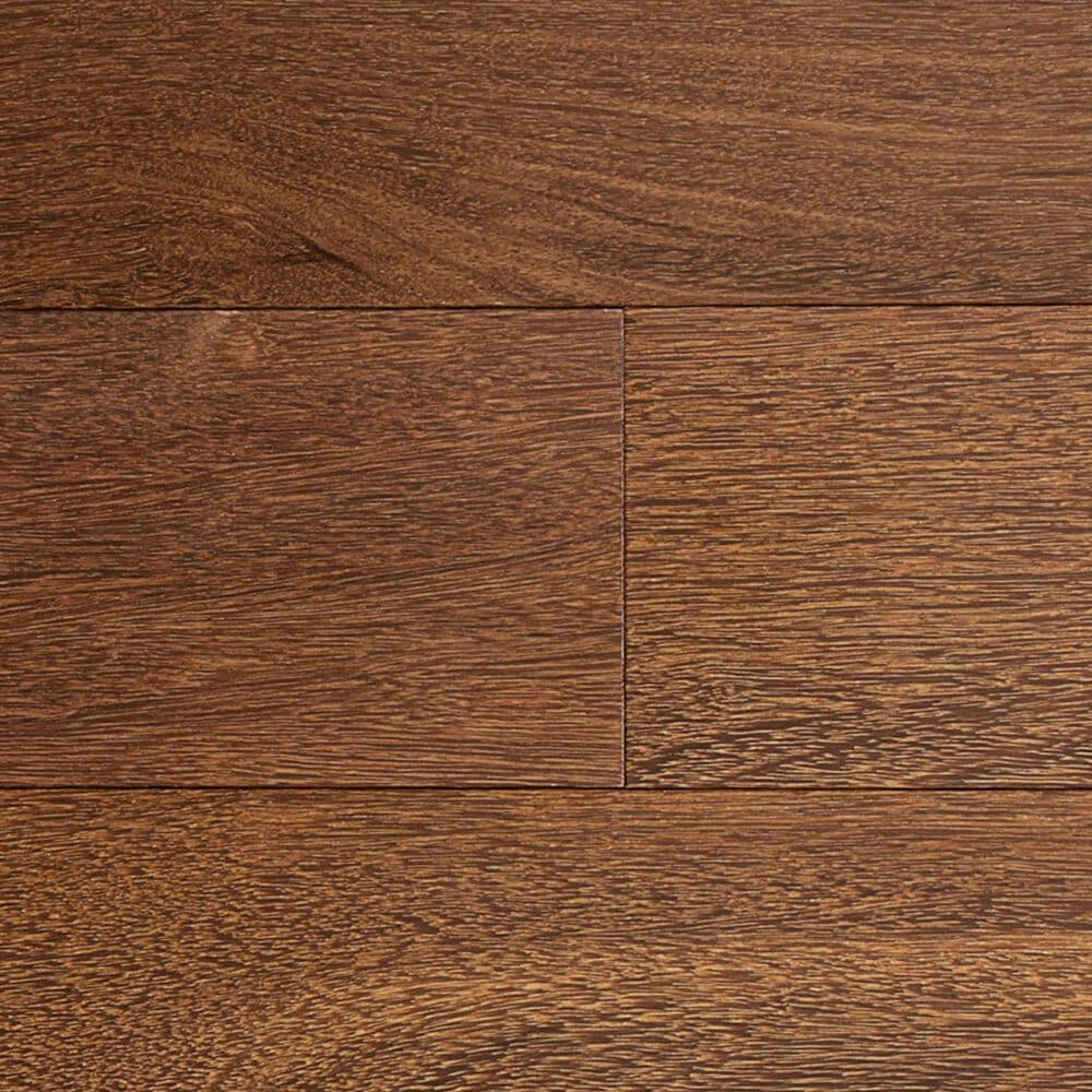Herregan Solido Brazilian Chestnut 5.5" Hardwood, , large
