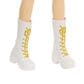 Kpop Demon Hunter Zoey "Golden" Singing Fashion Doll, , large