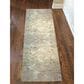 Radici USA Davide Geometric 2"2" x 7"7" Beige Area Rug, , large