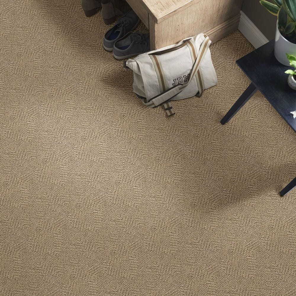 Anderson Tuftex Luna Carpet in Bay Shore, , large