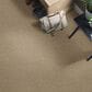 Anderson Tuftex Luna Carpet in Bay Shore, , large