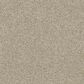 Shaw Making The Rules 3 Carpet in Linen, , large