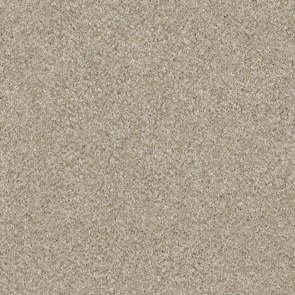 Shaw Making The Rules 3 Carpet in Linen, , large