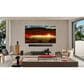 LG 77" Class G5 Series OLED evo AI 4K with Supplied Wall Mount in Black - Smart TV, , large