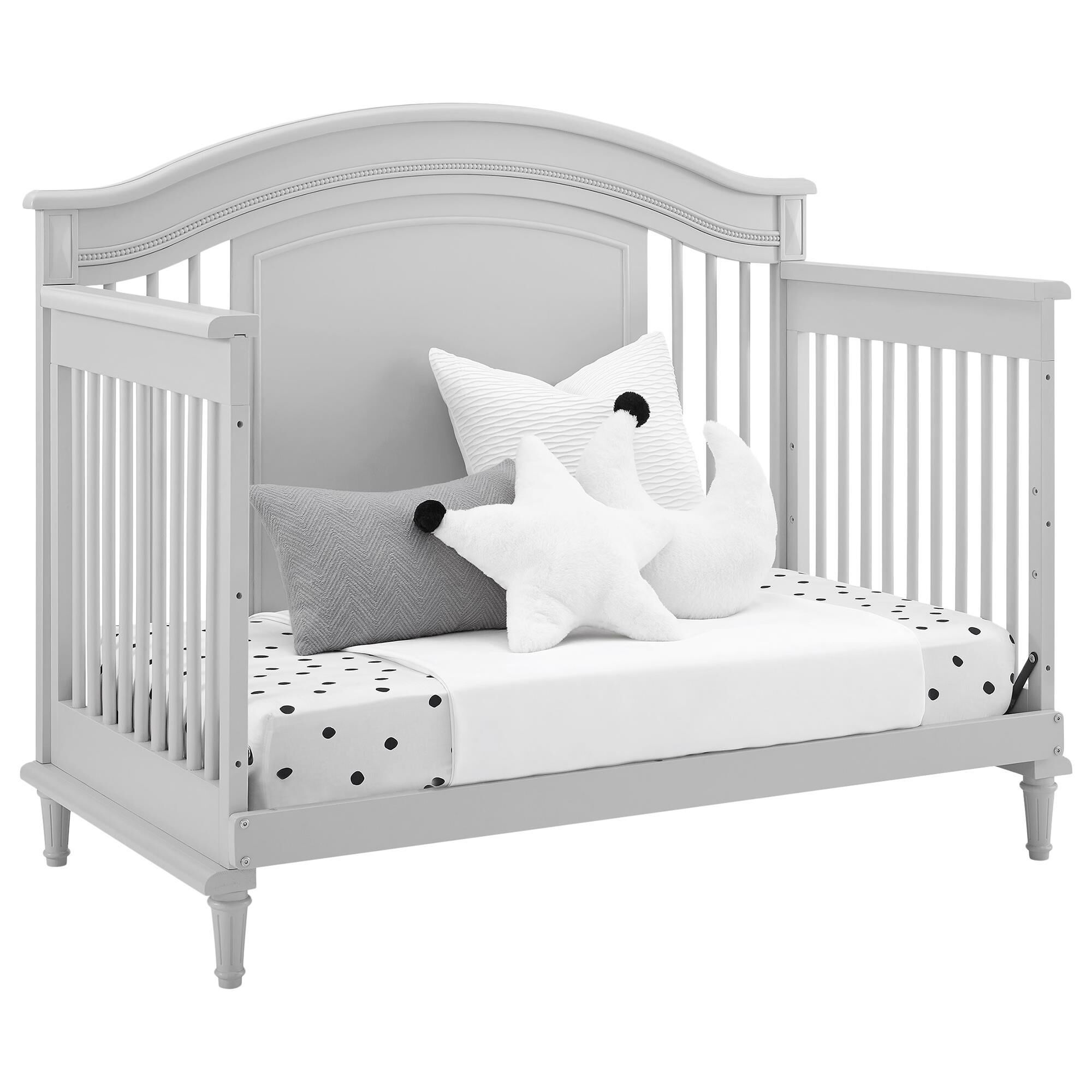 6 in cheap 1 crib