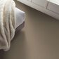 Shaw Studio Plaza Carpet in Worn Path, , large