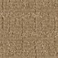 Anderson Tuftex Vignette Carpet in Honeycomb, , large