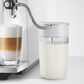Jura Glass Milk Carafes, , large