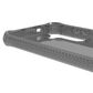 ITSkins Spectrum R Clear Magsafe Case for Samsung Galaxy S25 in Smoke, , large