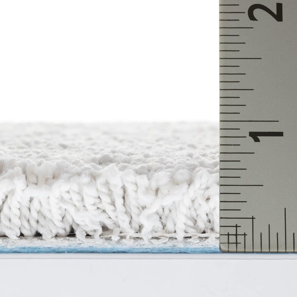 Philadelphia Champagne Taste II Carpet in Frozen, , large