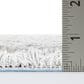 Philadelphia Champagne Taste II Carpet in Frozen, , large