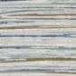 Oriental Weavers Easton Golden Stripes 7"10" x 10"10" Beige Area Rug, , large