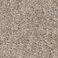 Shaw Hot Topic Carpet in Bare Mineral, , large