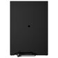 Thor Kitchen Gordon Ramsay 24" Undercounter Freezer in Stainless Steel, , large
