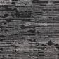 Loloi Daniel Charcoal 2"6" x 9"9" Runner, , large