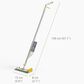 Joseph Joseph CleanTech 2-in-1 Spray Mop in Stone, , large