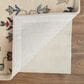 Feizy Rylan 10" x 14" Ivory Area Rug, , large