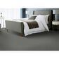 Karastan Victoria Peak I Carpet in Black Point, , large