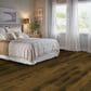 Hartco TimberBrushed Gold Deep Etched Timber Mill Hickory Engineered Hardwood, , large