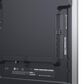 LG 55" Class G5 Series OLED evo AI 4K with Supplied Wall Mount in Black - Smart TV, , large
