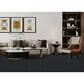 Mohawk Luxuriant Feel Carpet in Ocean Jewel, , large