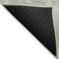 Dalyn Rug Company Wonderland WN31 2"6" x 3"10" Beige Indoor/Outdoor Area Rug, , large