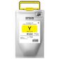 Epson R12X DURABrite Ultra High-Capacity Yellow Ink Pack, , large
