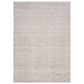 RIZZY Luxe 8"6"x11"6" Rug, , large