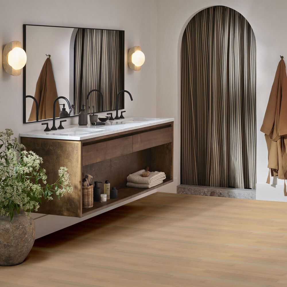 Anderson Tuftex Brasilia Campo 9/16" Oak Engineered Hardwood, , large