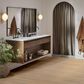 Anderson Tuftex Brasilia Campo 9/16" Oak Engineered Hardwood, , large
