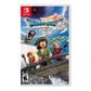 Dragon Quest VII Reimagined - Nintendo Switch, , large