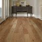 Shaw Epic Plus Riverstone 6 3/8" Sunkissed Hickory Hardwood, , large