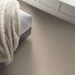 Shaw Sierra Vista Carpet in Passageway, , large