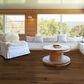 COREtec Originals Classics Rogers Hickory 5" x 48" Luxury Vinyl Plank, , large