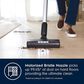 Electrolux Ultimate600 Vacuum, , large