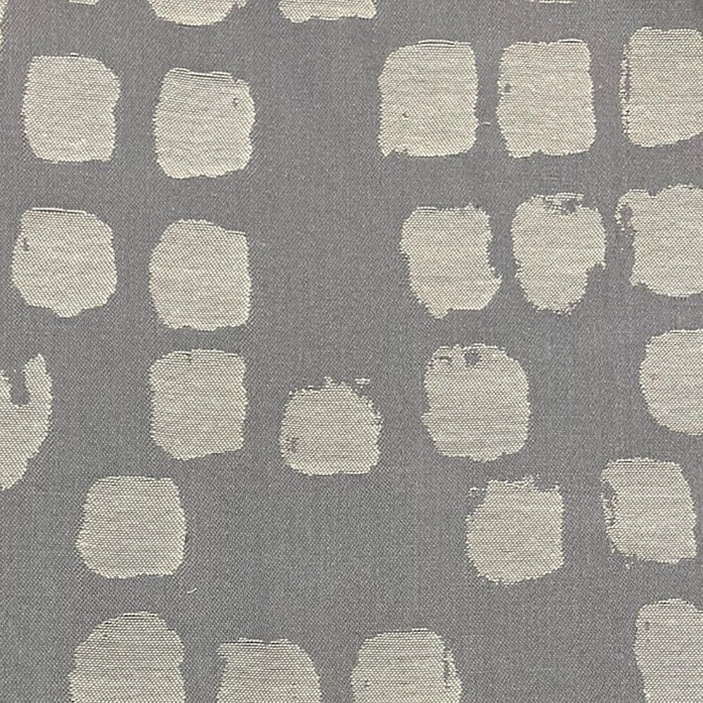 Ann Gish Antilles 3-Piece King Duvet Set in Mocha, , large