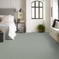 Anderson Tuftex Crochet Carpet in Fern, , large