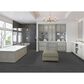 Dream Weaver Beach Club III Carpet in Admiral, , large