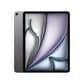 Apple 13-Inch iPad Air M4 Chip Wi-Fi 128GB in Space Gray (Pre-Order available 3/4), , large