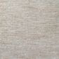 Surya Masterpiece MPC-2321 Medium Gray and Light Gray 5"3" Round Area Rug, , large