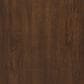 Ashley Lavinton 5-Piece Queen Bedroom Set in Rich Cherry Brown, , large