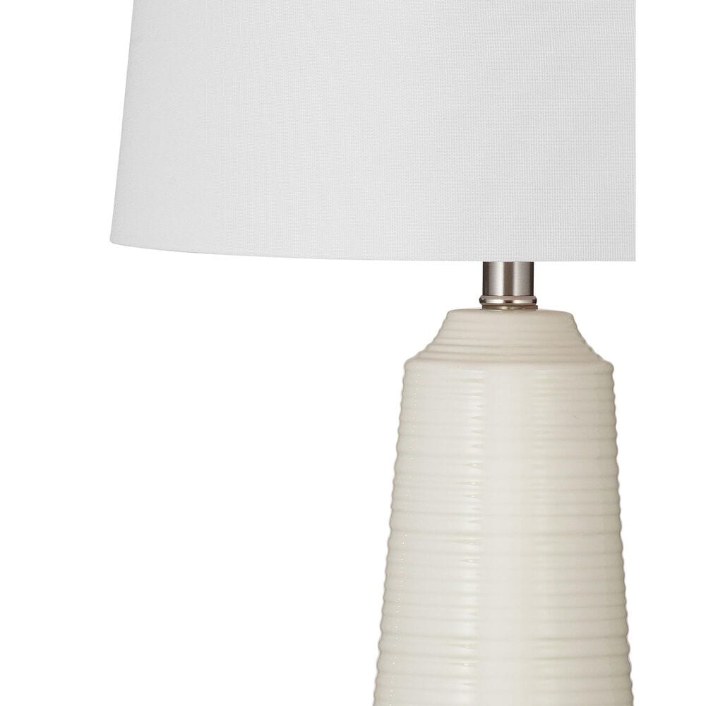 Bassett Combs Table Lamp, , large